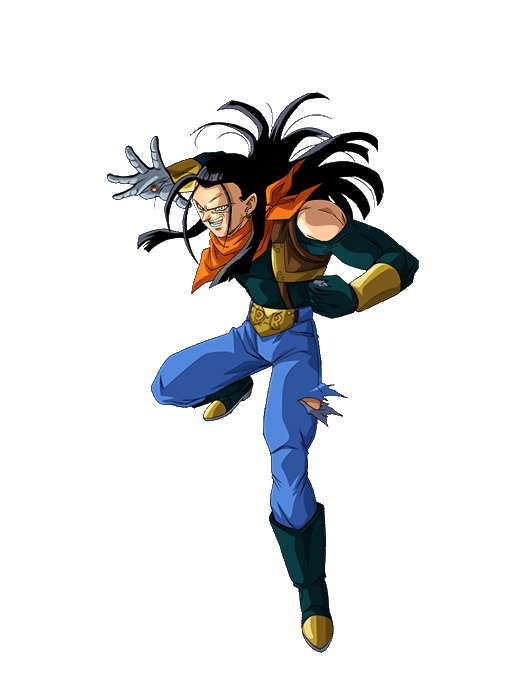 Db 高画質 のtwitterイラスト検索結果 古い順 Db 高画質 のtwitterイラスト検索結果 古い順