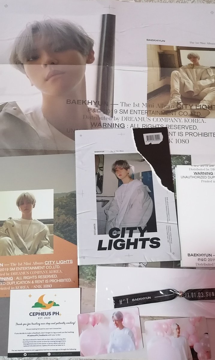 jssclpz's tweet image. Arrived na po today 😍 Thank you so much @CepheusPH 😘

#CepheusPH_Feedbacks