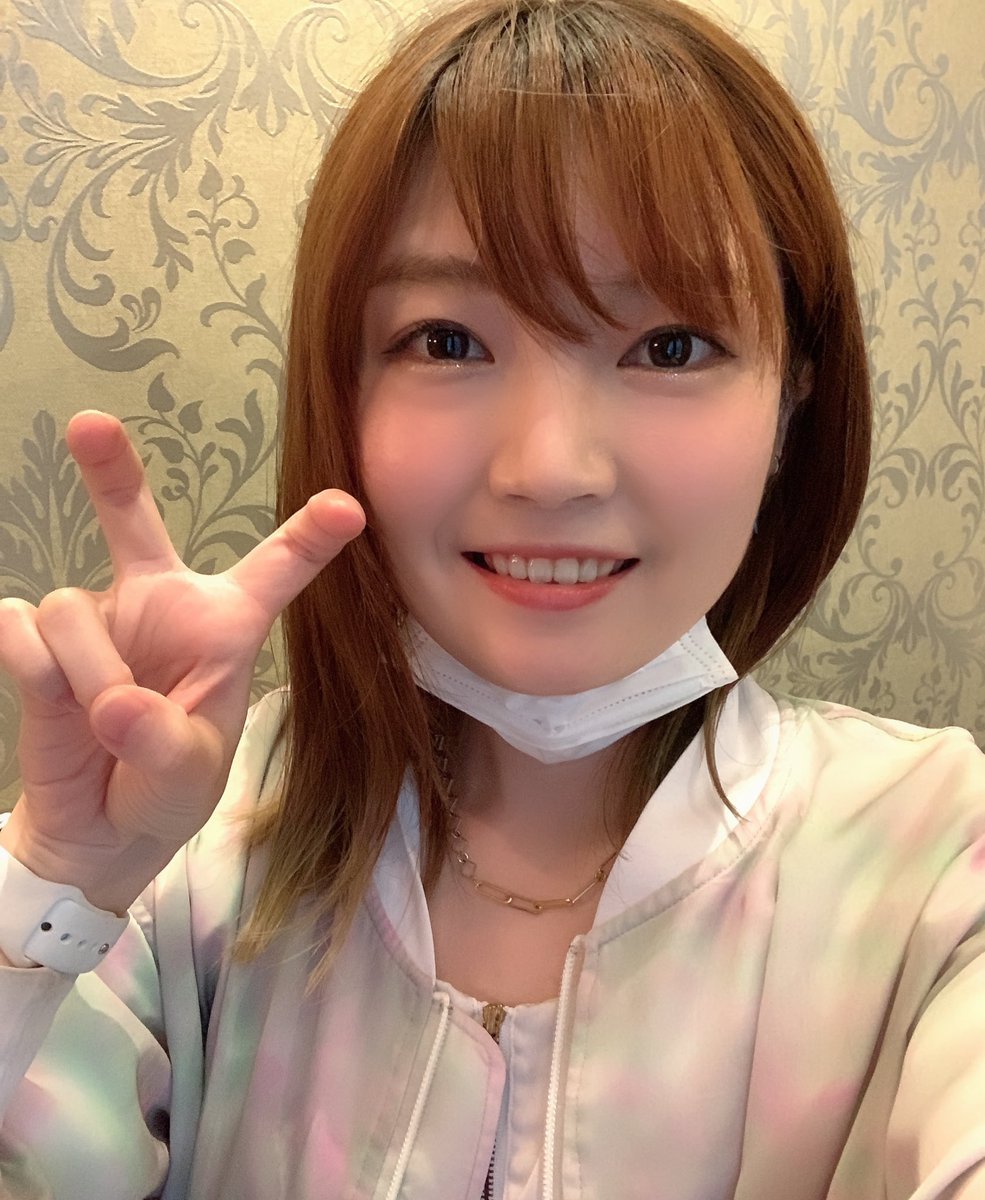 藤村鼓乃美 على تويتر とても良い 藤村鼓乃美 على تويتر とても良い