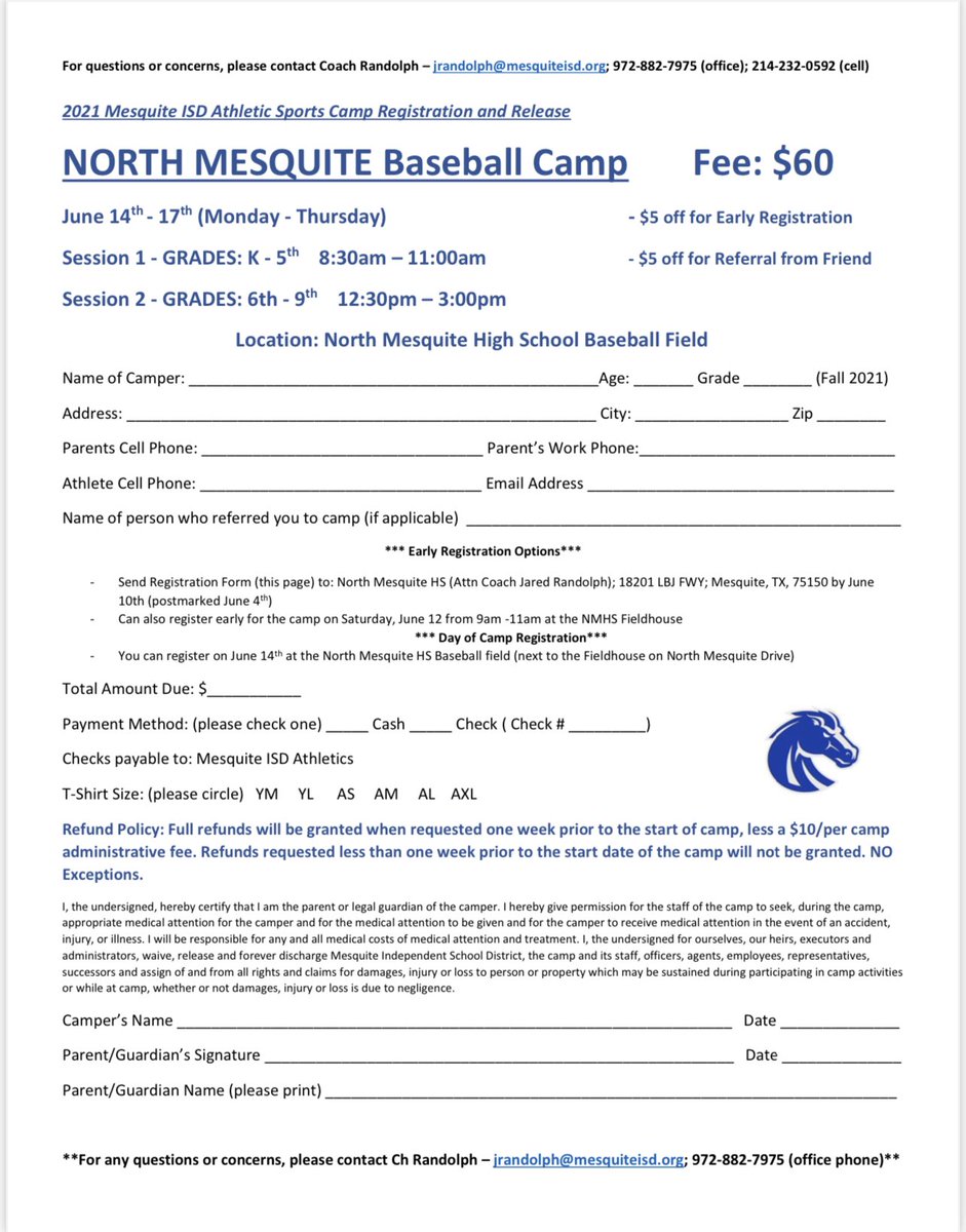 NMHS Baseball (@nm_hsbaseball) on Twitter photo 