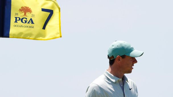 Our experts weighed in with a range of choices, from those looking to end droughts to those trying to grab that elusive first major title.   espn.com/golf/story/_/i…...