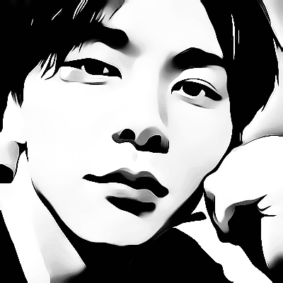 còmbæ (@combaedis) on Twitter photo 