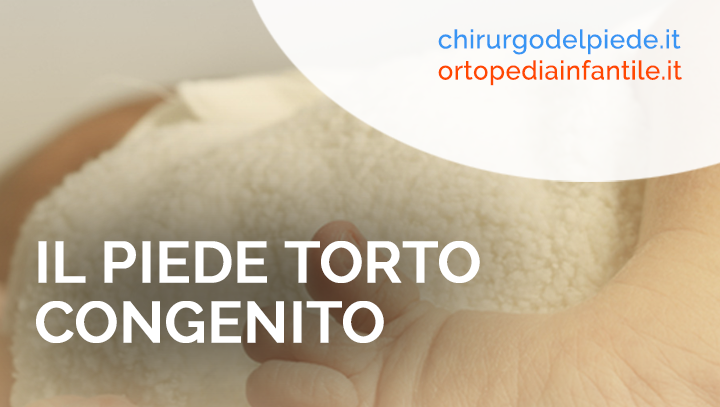 moscatimilano's tweet photo. Il #piedetorto congenito è una malformazione del piede del neonato molto frequente. La diagnosi viene fatta sin dalle prime settimane di gravidanza con il supporto dell'ecografia in cui si potrà individuare anche lo stadio della malattia. Per info: https://t.co/j6jnGxq8Yg https://t.co/meYfnBKbRS