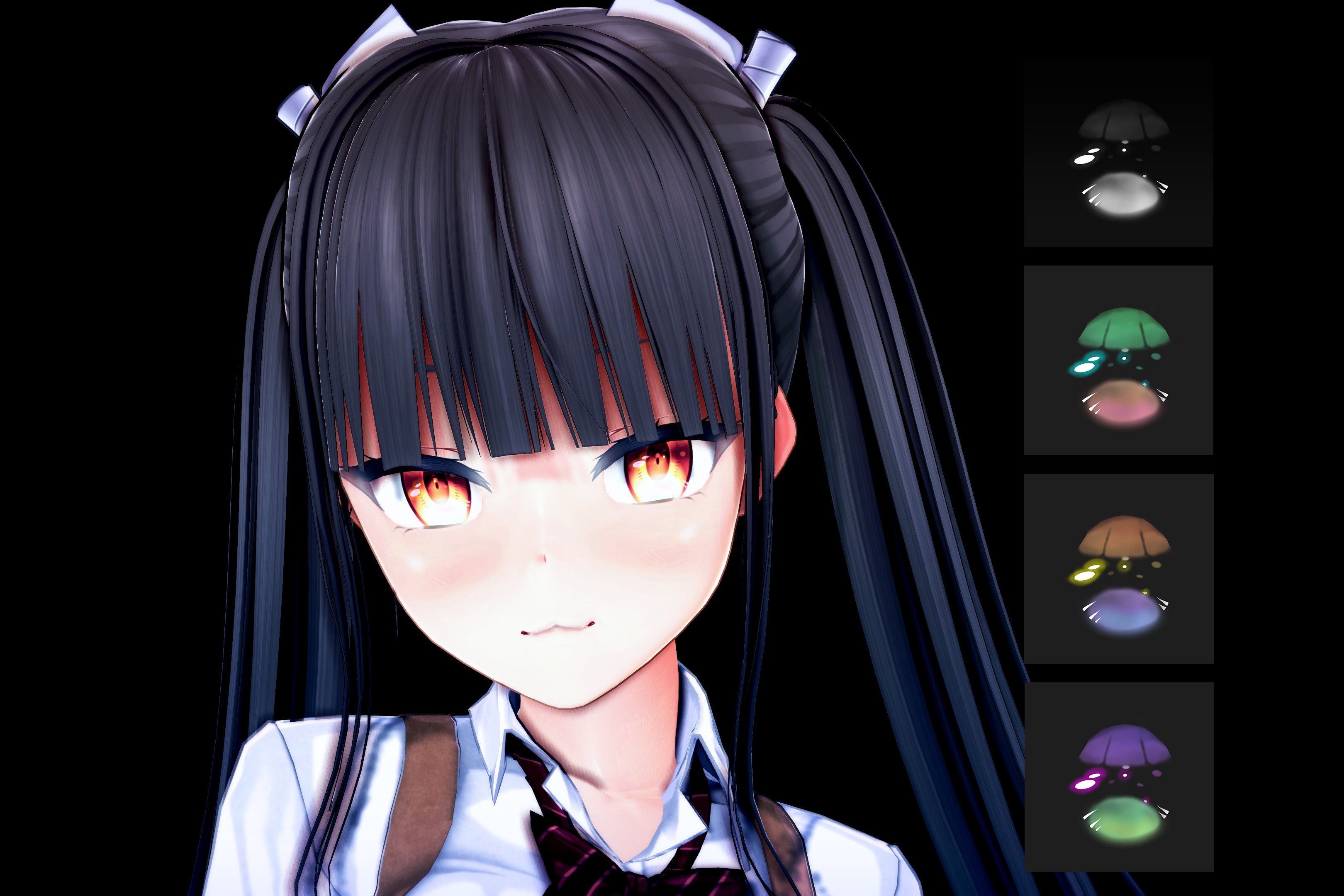 c1d1b348-16f0-4a75-a4ea-