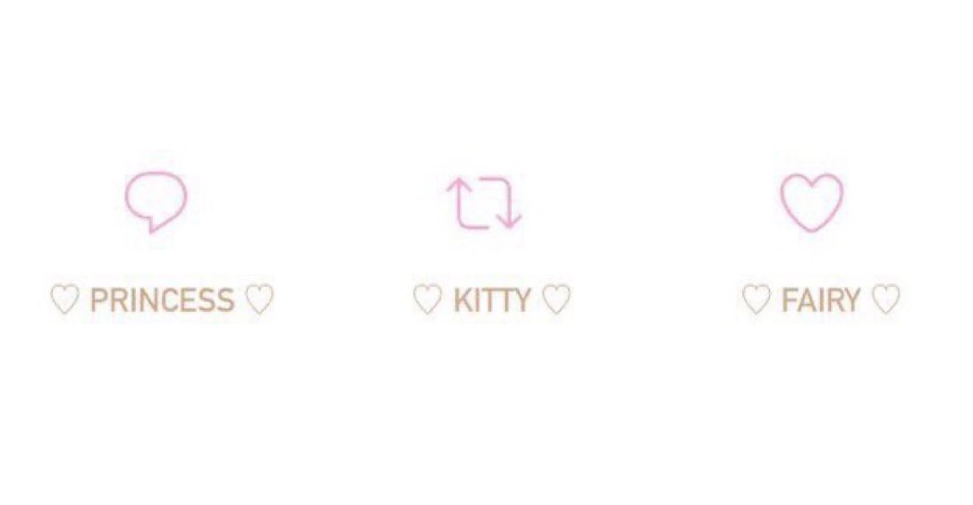 ไหนคะ 🐾🐰🤍