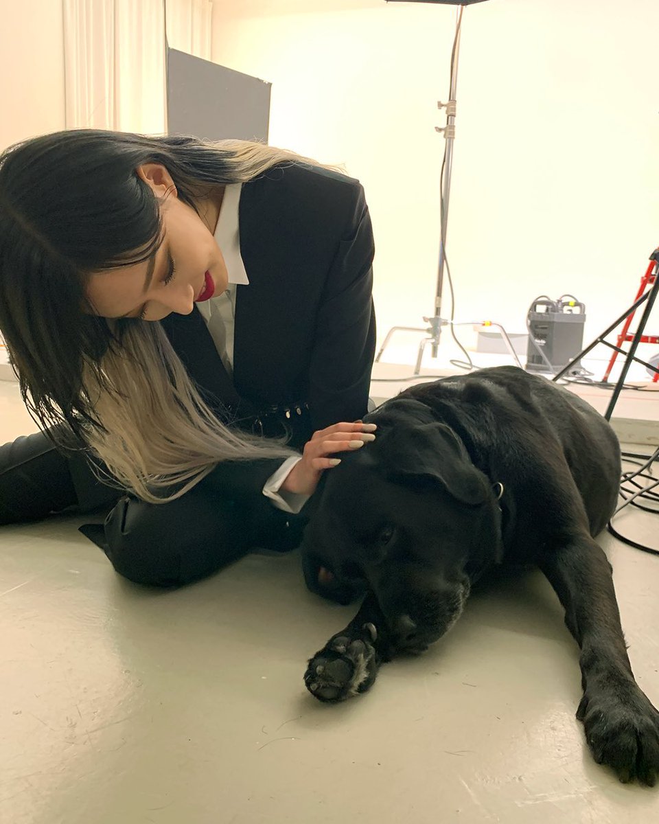 ....이러지마라탕..