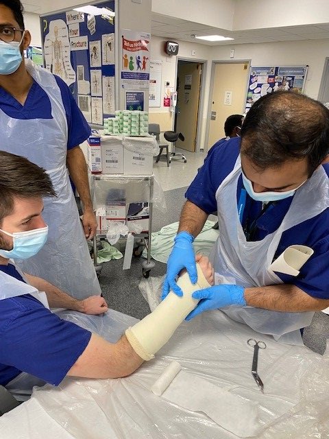 Jane Powner tweet media