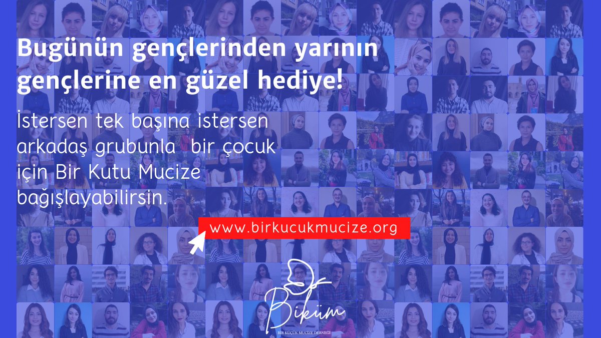 birkucukmucizee's tweet photo. https://t.co/uyAPvQDyZ7