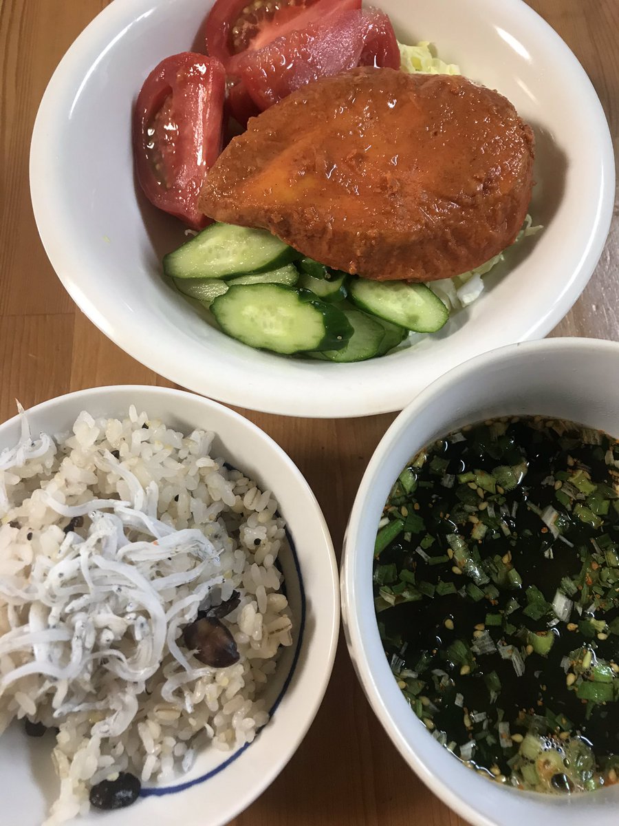 プリキュアふりかけ