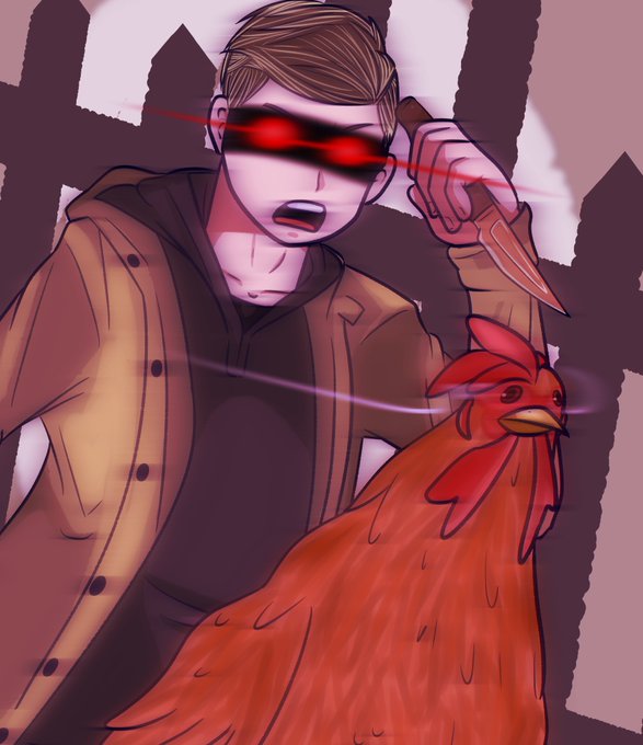 バイオハザード 高画質 のtwitterイラスト検索結果 古い順 バイオハザード 高画質 のtwitterイラスト検索結果 古い順