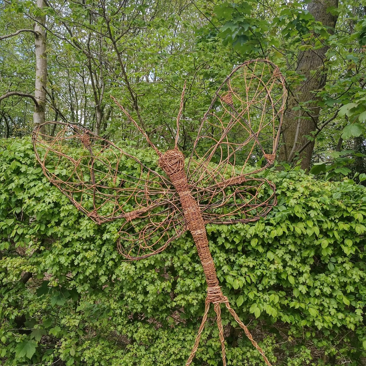 Willowpool Designs (@willowpool) on Twitter photo 