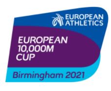 🌟 Selection Announcement 🌟

Athletics Ireland have selected a team of five athletes to compete at the European 10,000m Cup to be held in Birmingham, Great Britain on June 5th

Selection➡️ athleticsireland.ie/news/selection…