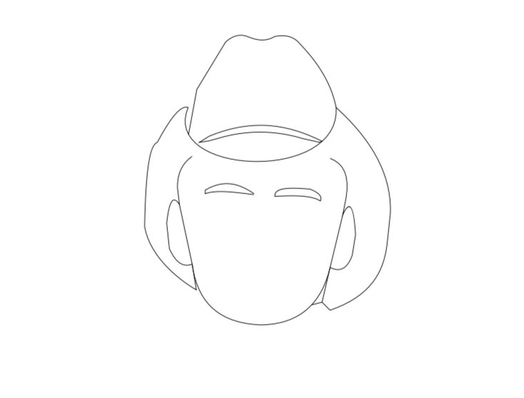 Who is our Throwback Thursday guest?? Take a guess and find out if you’re correct tomorrow morning at 8:10! @WFMS