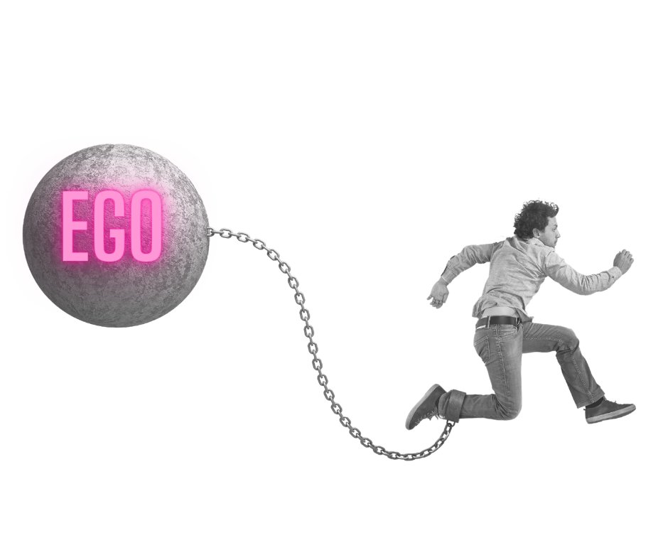 Alejandro Jodorowsky tweet media
