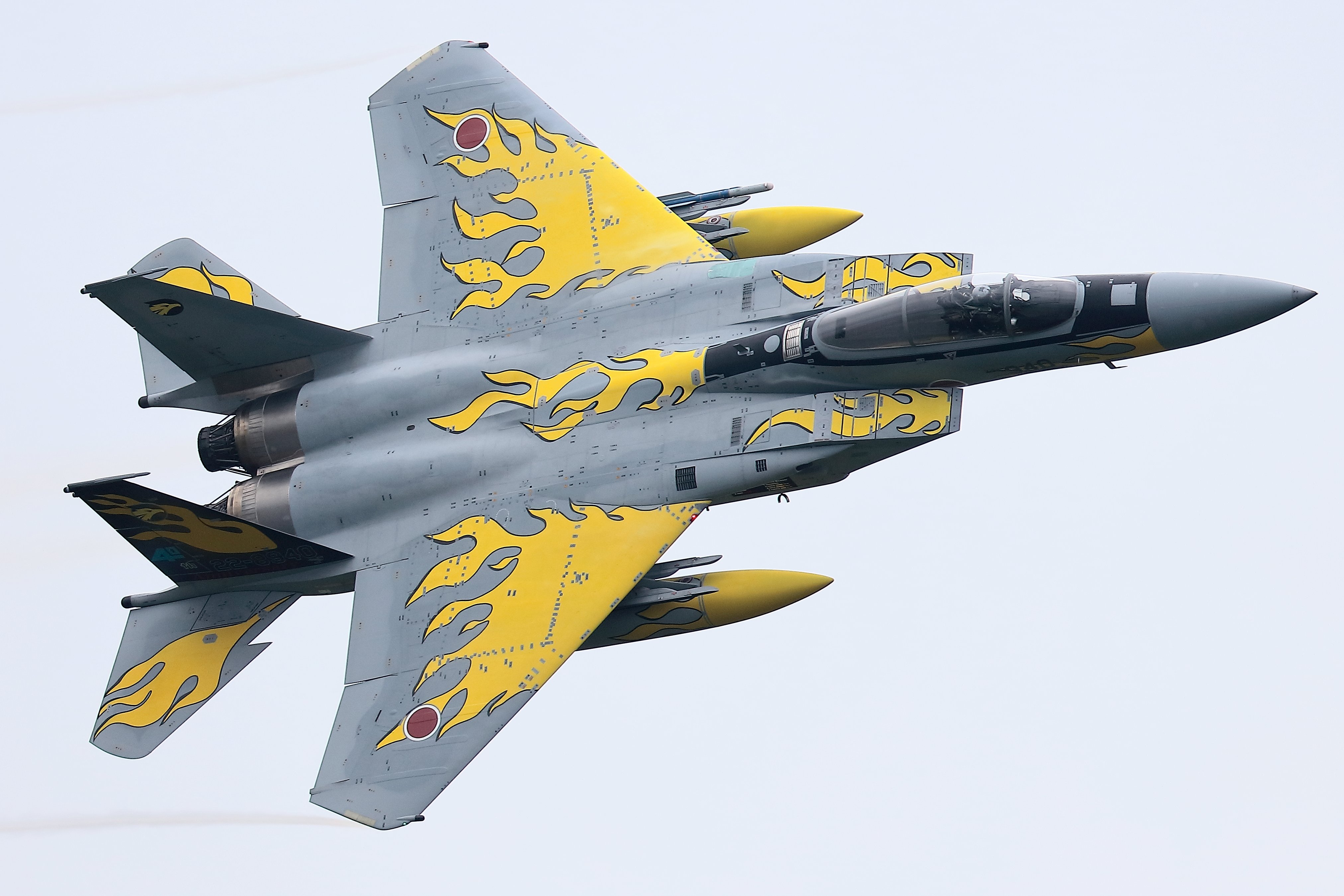 AeroResource on X: 