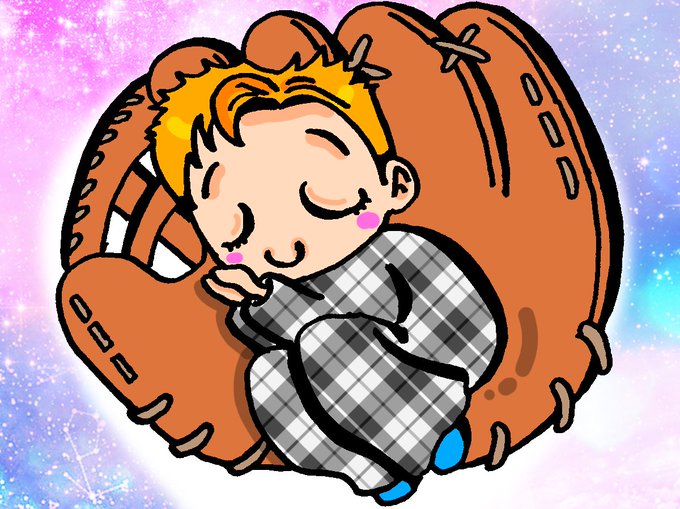 On Airのtwitterイラスト検索結果 古い順 On Airのtwitterイラスト検索結果 古い順