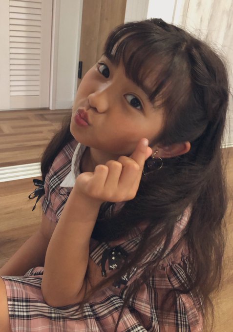 Twitterのコスプレ画像12