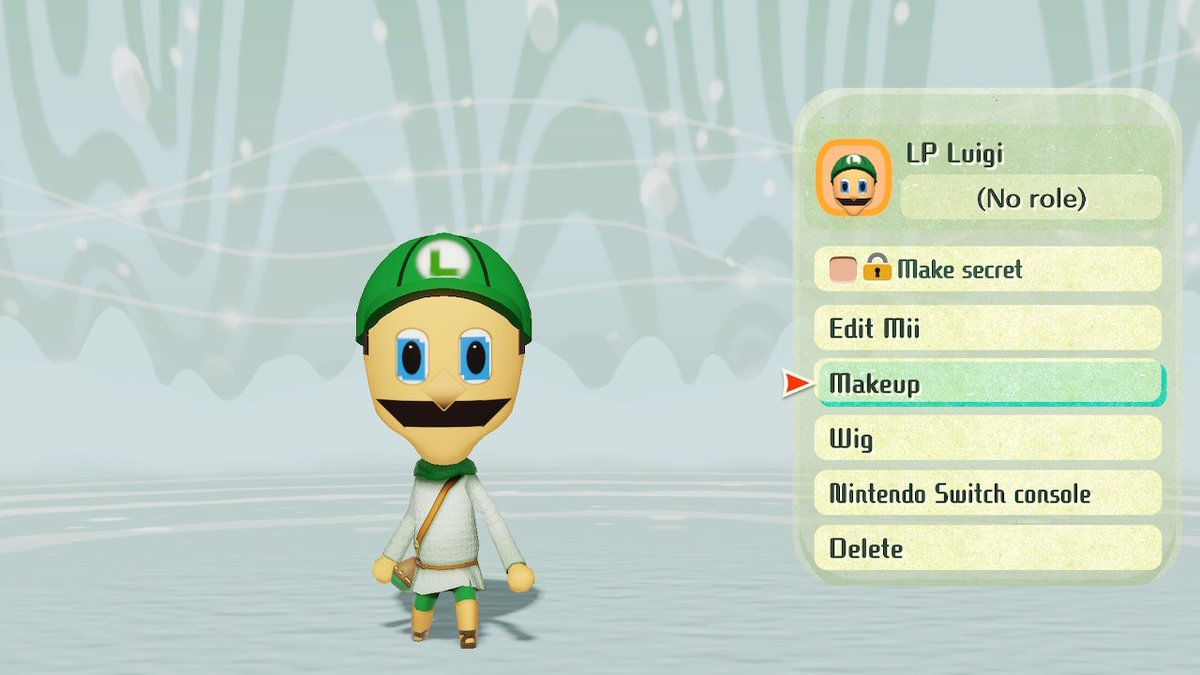 🌨 Snow 🌨 on X:  