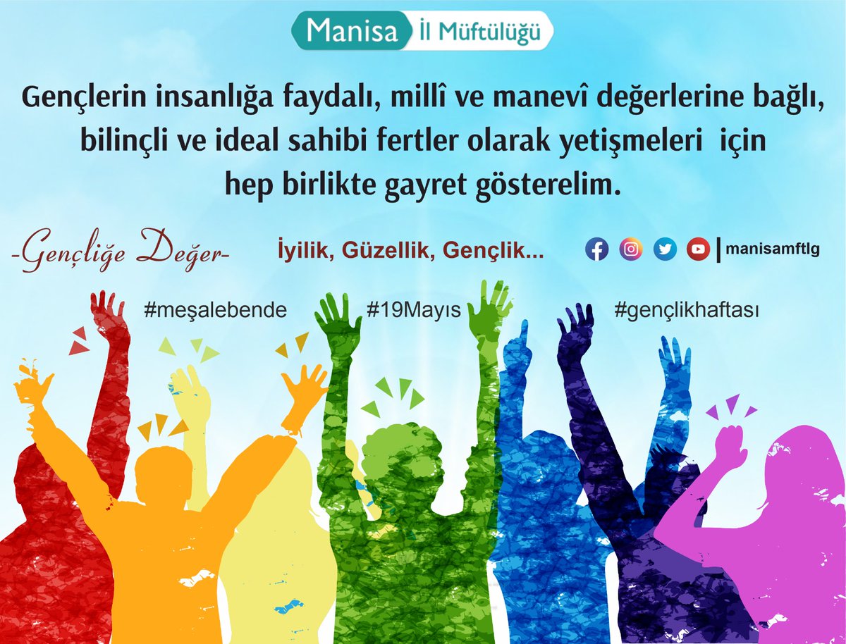 AvcBahri1's tweet photo. 🇹🇷🇹🇷🇹🇷 https://t.co/WwW8a9FolA