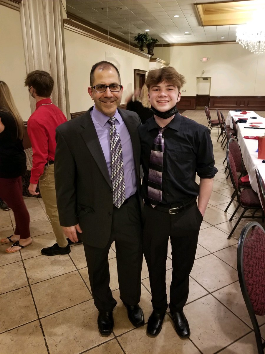 KtBL86's tweet photo. Ty made all conference, along with some stand up athletes🤼 @fhspatriots #goFHS #2021 https://t.co/yP0UOGJwxb