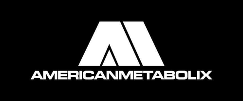prism_mediawire's tweet photo. $TQLB @BrandsTorque Torque’s American Metabolix on Pace for $1.5 Million in 2021 Sales on Strong Performance Following Acquisition https://t.co/ksZlVFc4P8 #OTCMarkets #StockMarket #OTC #PressRelease #TQLB #Supplement https://t.co/6Xv9HmwY8L