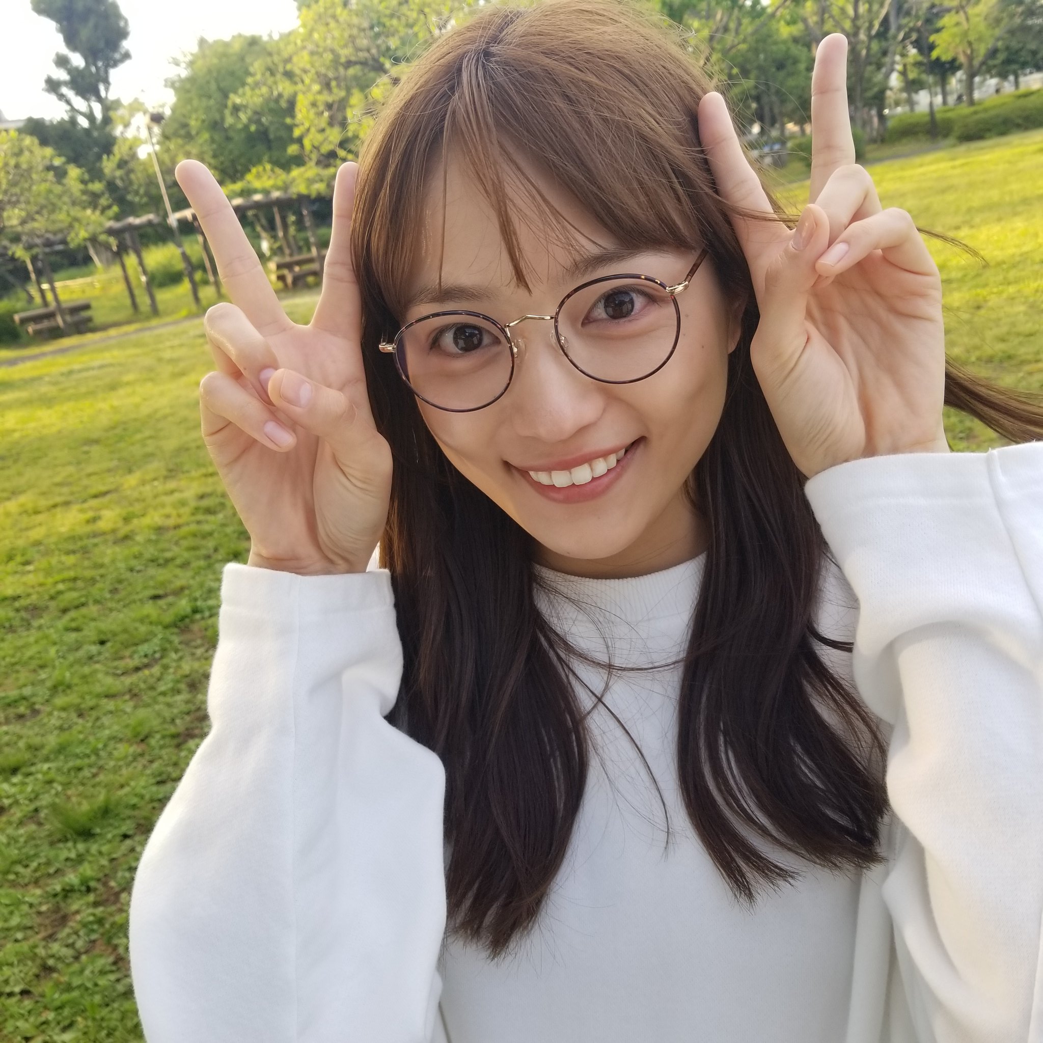 公式 着飾る恋には理由があって Tbs火曜ドラマ Twitterissa オフ真柴 着飾る恋 川口春奈 Tbs 火曜ドラマ 第6話5月25日よる10時 公式 着飾る恋には理由があって Tbs火曜ドラマ Twitterissa オフ真柴 着飾る恋 川口春奈 Tbs 火曜ドラマ 第6話5月25日よる10時