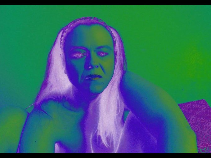 I'm online right now on skyprivate (live skype show). my private profile:  Please RT. thanks! #camgirl<a href="/tag/camgirl"class="tags"><span>#camgirl</span></a>