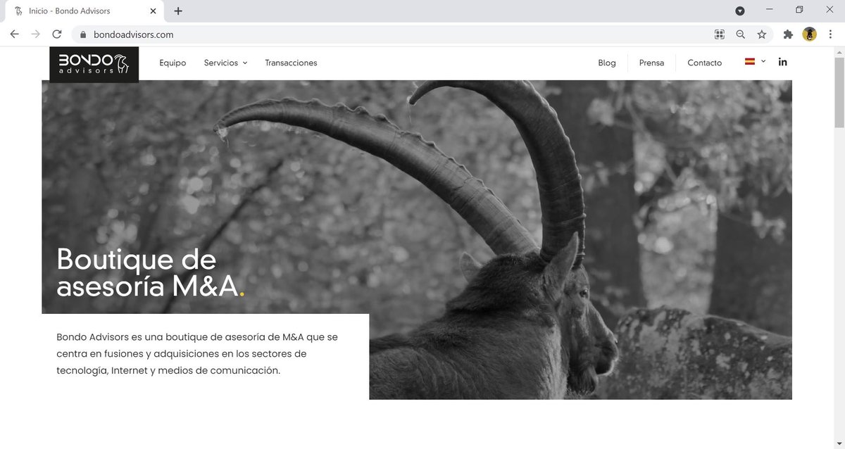 Joshua Novick tweet media