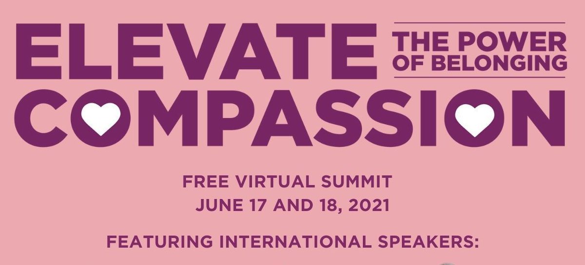 sotk_pod's tweet photo. “if you want to practice the best medicine, you have to use the best therapeutic tools you've got &amp; the best therapeutic tools are compassionate communities” @drjulianabel. 

https://t.co/GzPAVlSj8t FREE series 17/18June with him &amp; others on changing society @Elev8Compassion https://t.co/rFgtXTLQhV