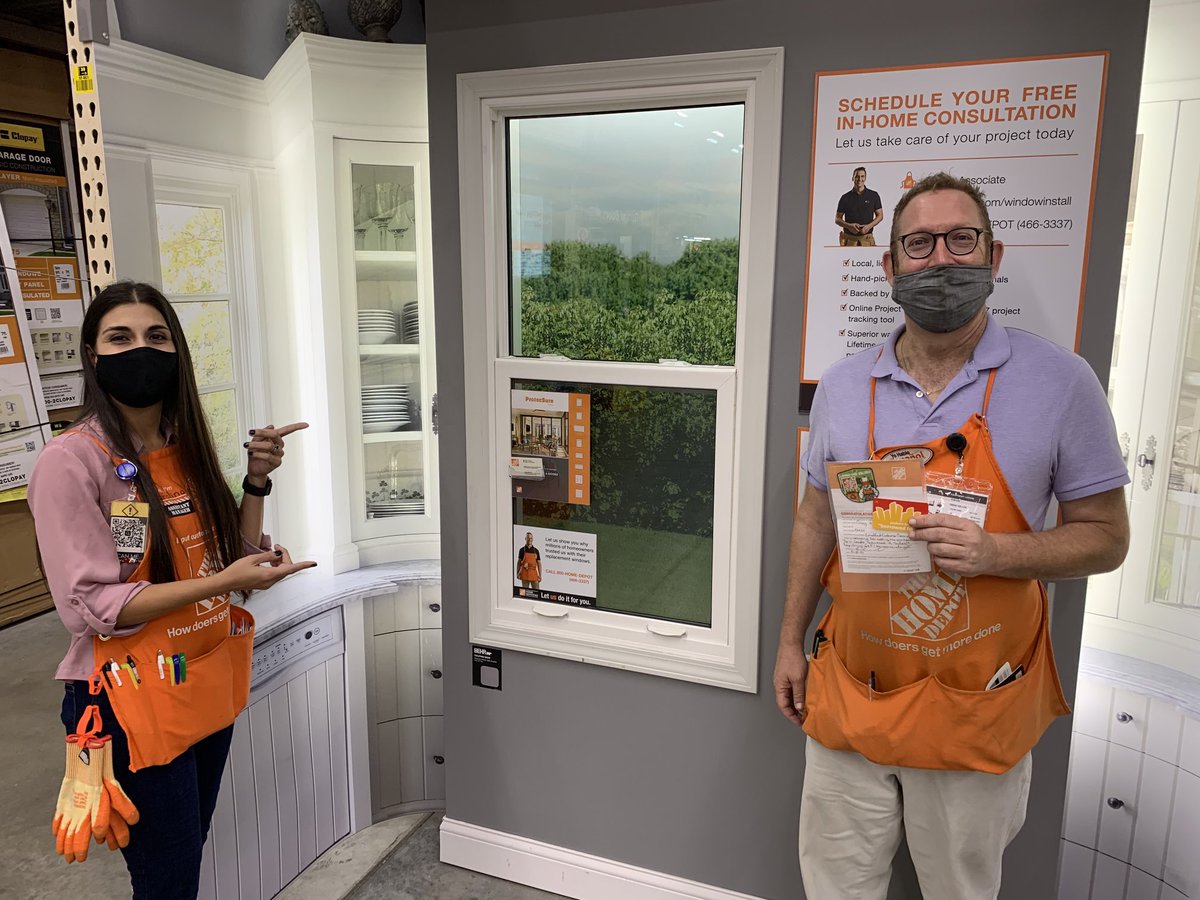 Michael Quirrenbach (@michaelqhd) on Twitter photo Craig in D30 ‘ GET ‘ ing it done at 8444!! <a href="/xecross89/">Carolina Arango</a> <a href="/Kim08948904/">Kim Overlock</a> <a href="/ChanelKester/">Chanel Kester</a> <a href="/Valerie72738879/">Valerie Church</a> Craig in D30 ‘ GET ‘ ing it done at 8444!! <a href="/xecross89/">Carolina Arango</a> <a href="/Kim08948904/">Kim Overlock</a> <a href="/ChanelKester/">Chanel Kester</a> <a href="/Valerie72738879/">Valerie Church</a>