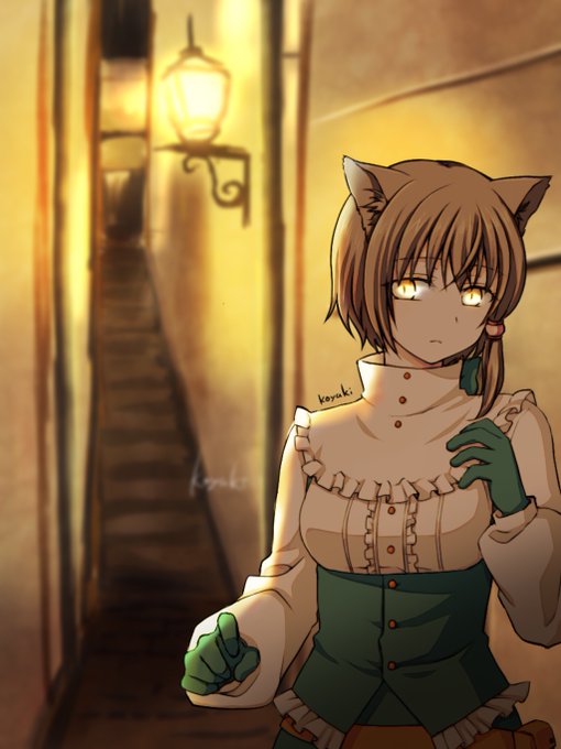 Twoucan このタグを見た人が茶髪の創作キャラ貼ってくれる の注目ツイート イラスト マンガ Twoucan このタグを見た人が茶髪の創作キャラ貼ってくれる の注目ツイート イラスト マンガ