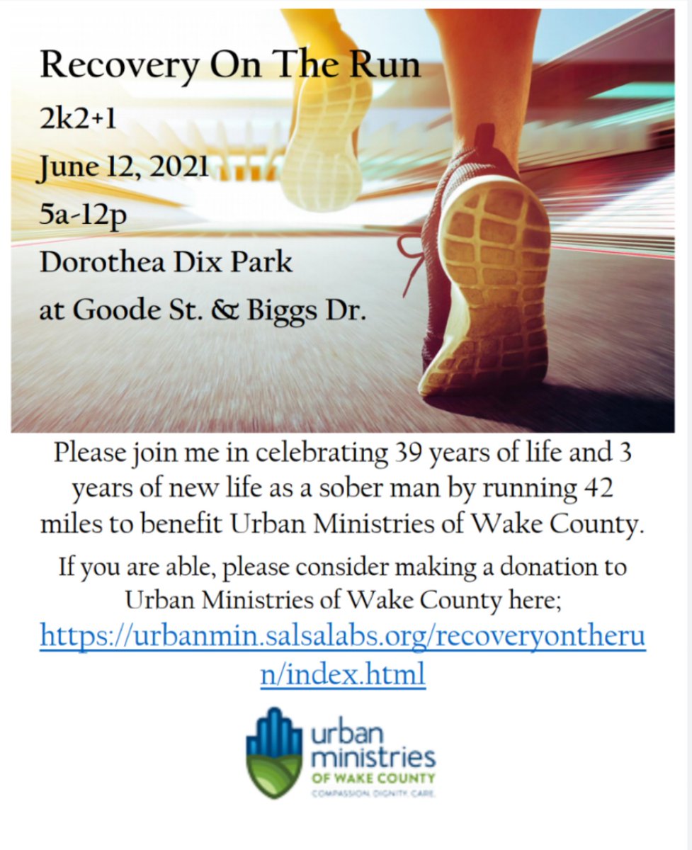 El Duce (@taltybrian) on Twitter photo <a href="/F3UrbanJungle/">F3 Urban Jungle</a> Thank you for having me 😁 ROTR info below urbanmin.salsalabs.org/recoveryonther… <a href="/F3UrbanJungle/">F3 Urban Jungle</a> Thank you for having me 😁 ROTR info below urbanmin.salsalabs.org/recoveryonther…