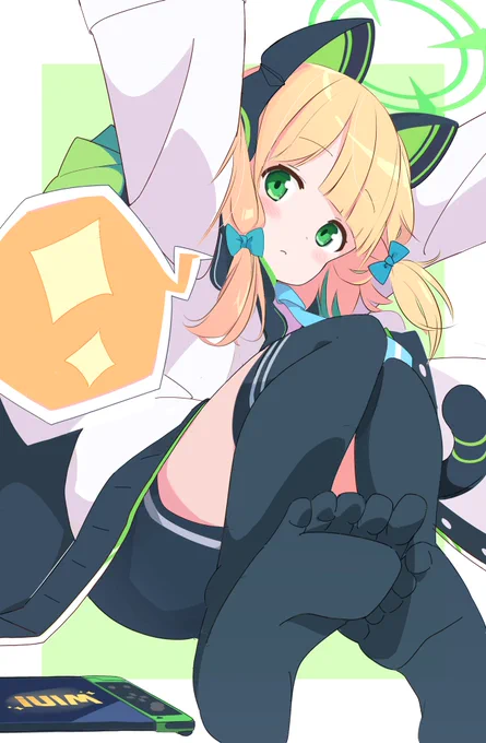 ゲーム開発部
 #ゲーム開発部からのお願い 