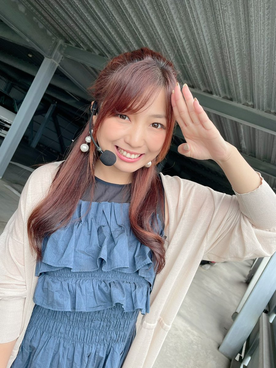 河原みのり 本日も一日 お疲れ様でした むちゃブリ最新話 お暇な時に観てくださーい T Co 0xxlmfkiu3
