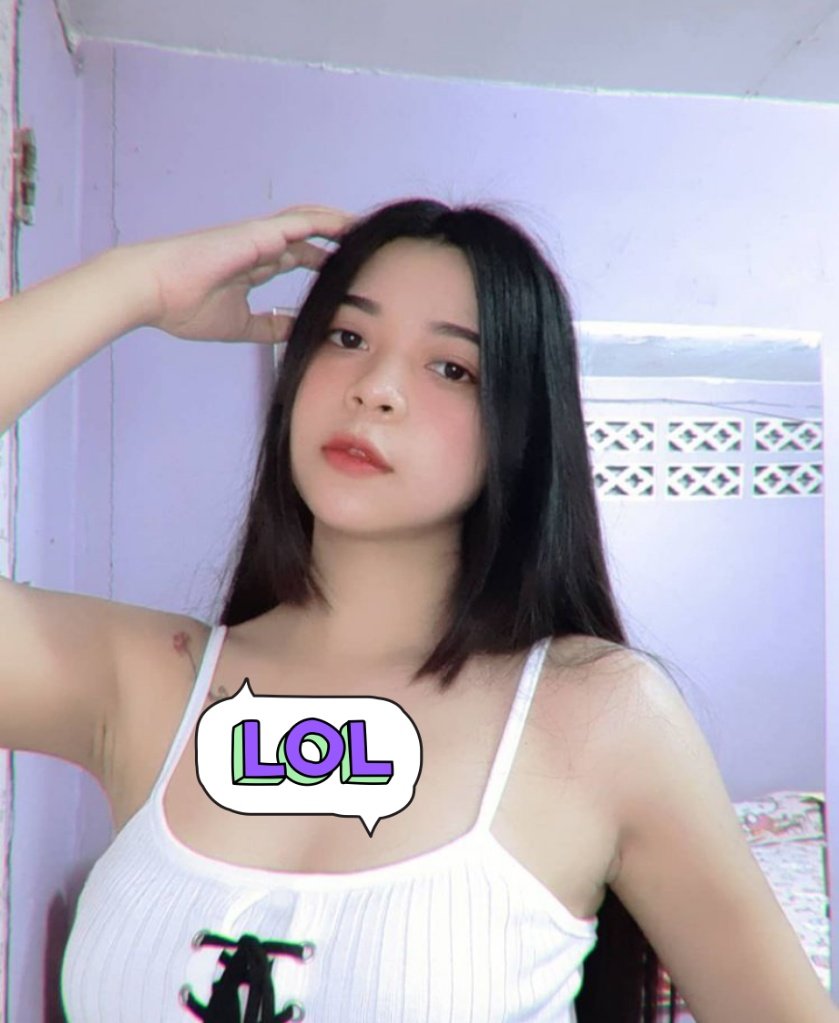 mindvipx's tweet photo. ห้องว่าง ถุงยางมี แต่ไม่รู้จะใช่กับใคร🤪💦
ช่วงนี้มีโปรไม่จำกัดน้ำด้วยนะ🔞💦
🆔: mindviewx #รับงาน #finfinvip 
#รับงานดอนเมือง #รับงานนิคม304 #รับงานนนทบุรี #รับงานบางเขน #รับงานปิ่นเกล้า #รับงานรังสิต #รับงานรัชดา36 #รับงานรามคำแหง #รับงานลาดกระบัง 
❗️กดรีทวิต🔄กด♥️สุ่มฟรีนะจ่ะ https://t.co/6HehRWtBnM