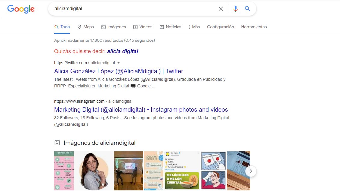 ¿Sabías que #Google indexa tus tuits en su buscador? Por eso decimos que Twitter es una forma gratuita de hacer marketing, ya que te ayuda con la visibilidad en #buscadores. 

🚨Consejo: Utiliza, siempre que puedas, palabras clave en tus tuits.🚨