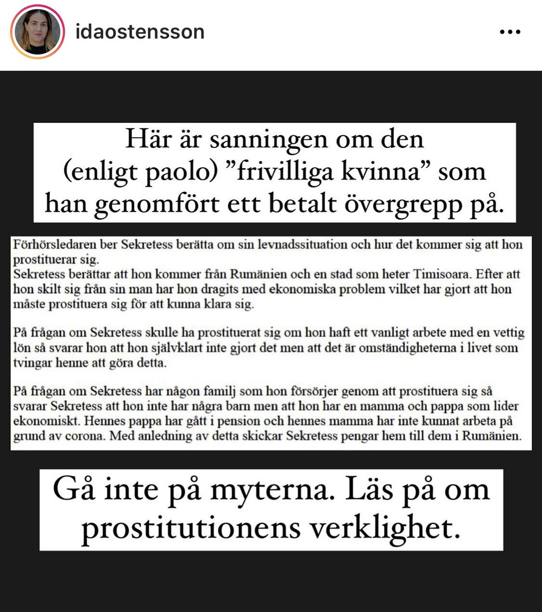 veolenes's tweet image. ”Ett lätt sätt att tjäna pengar”