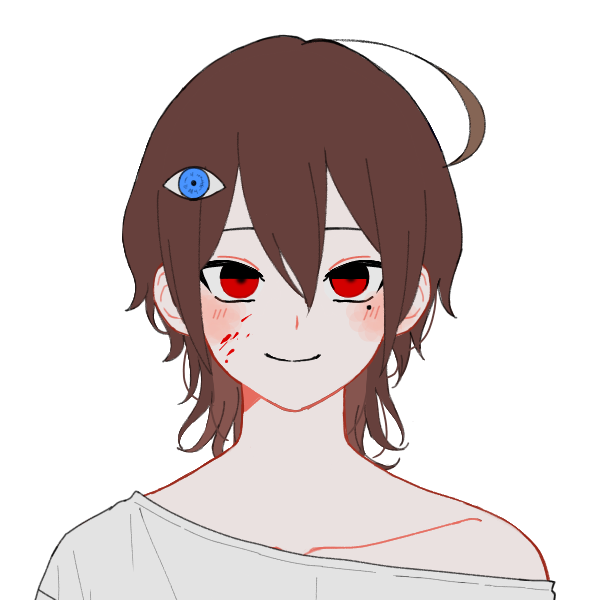 作成のtwitterイラスト検索結果 作成のtwitterイラスト検索結果