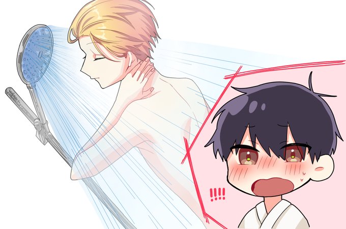 Blサンドのtwitterイラスト検索結果 Blサンドのtwitterイラスト検索結果