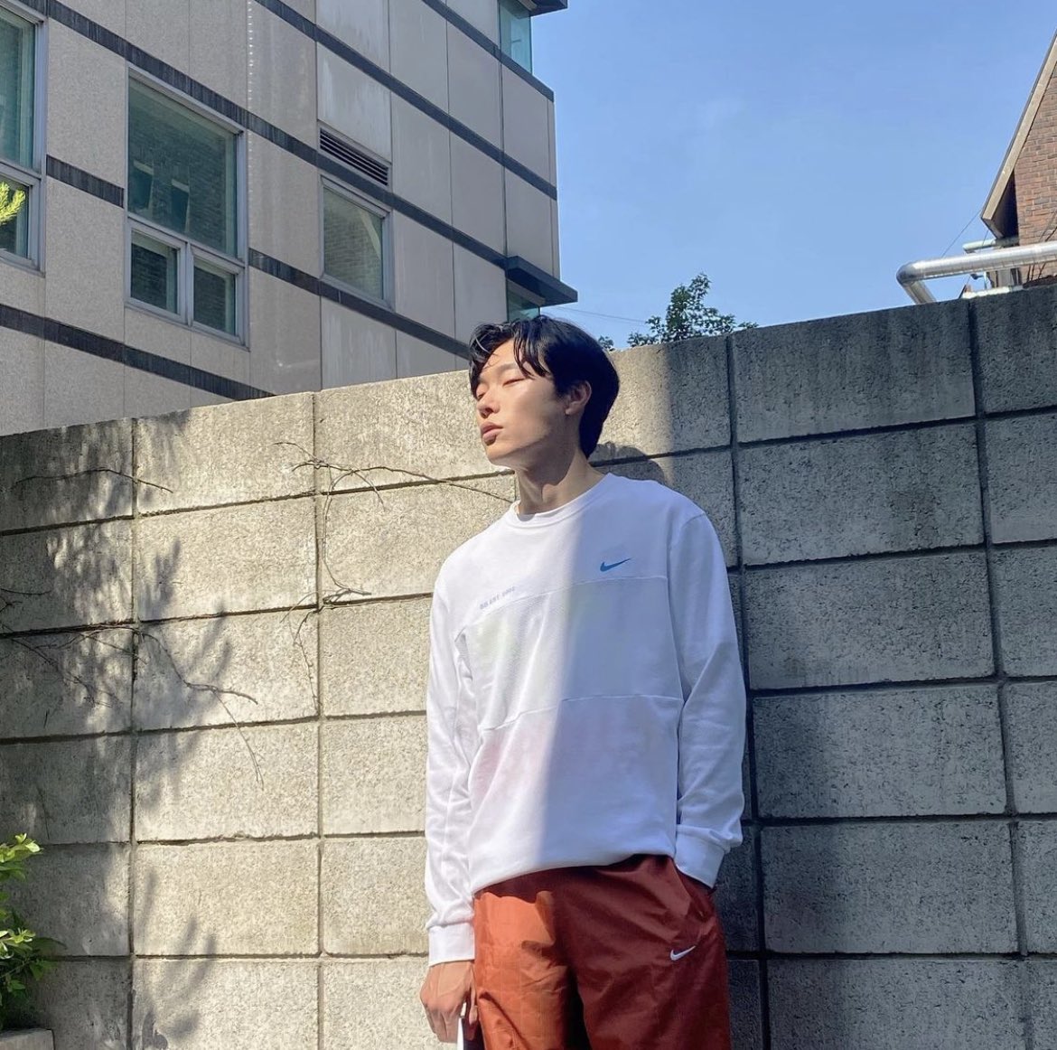 미텻다
