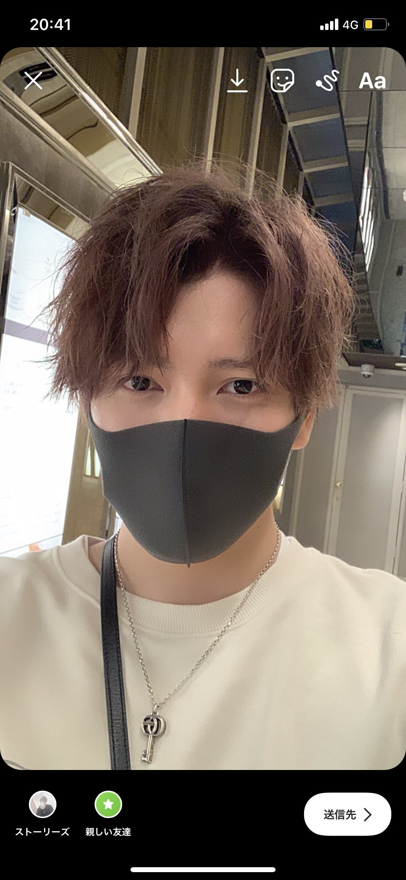 ぼるぼるえの日記 No Twitter 無加工 T Co Tasx2swnyc Twitter