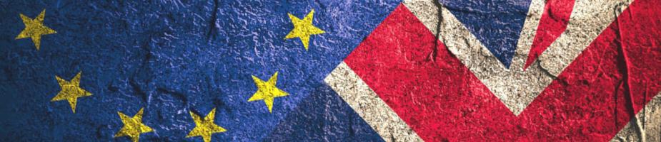 Europarl UK (@epinuk) on Twitter photo NEW DATE! Join our joint webinar with <a href="/EPinIreland/">European Parliament Ireland</a> "Governance of the UK-EU TCA and the Irish Protocol in the wake of EU ratification" on 1st June 2021.
Speakers: <a href="/BarryAndrewsMEP/">Barry Andrews MEP</a> , <a href="/SCHIEDER/">Andreas Schieder</a>, <a href="/ClaireHanna/">Claire Hanna</a>, Lord EMPEY.
Moderator: <a href="/emmetjryan/">Emmet Ryan, back in The D-SIX</a>.
europarl.europa.eu/unitedkingdom/… NEW DATE! Join our joint webinar with <a href="/EPinIreland/">European Parliament Ireland</a> "Governance of the UK-EU TCA and the Irish Protocol in the wake of EU ratification" on 1st June 2021.
Speakers: <a href="/BarryAndrewsMEP/">Barry Andrews MEP</a> , <a href="/SCHIEDER/">Andreas Schieder</a>, <a href="/ClaireHanna/">Claire Hanna</a>, Lord EMPEY.
Moderator: <a href="/emmetjryan/">Emmet Ryan, back in The D-SIX</a>.
europarl.europa.eu/unitedkingdom/…