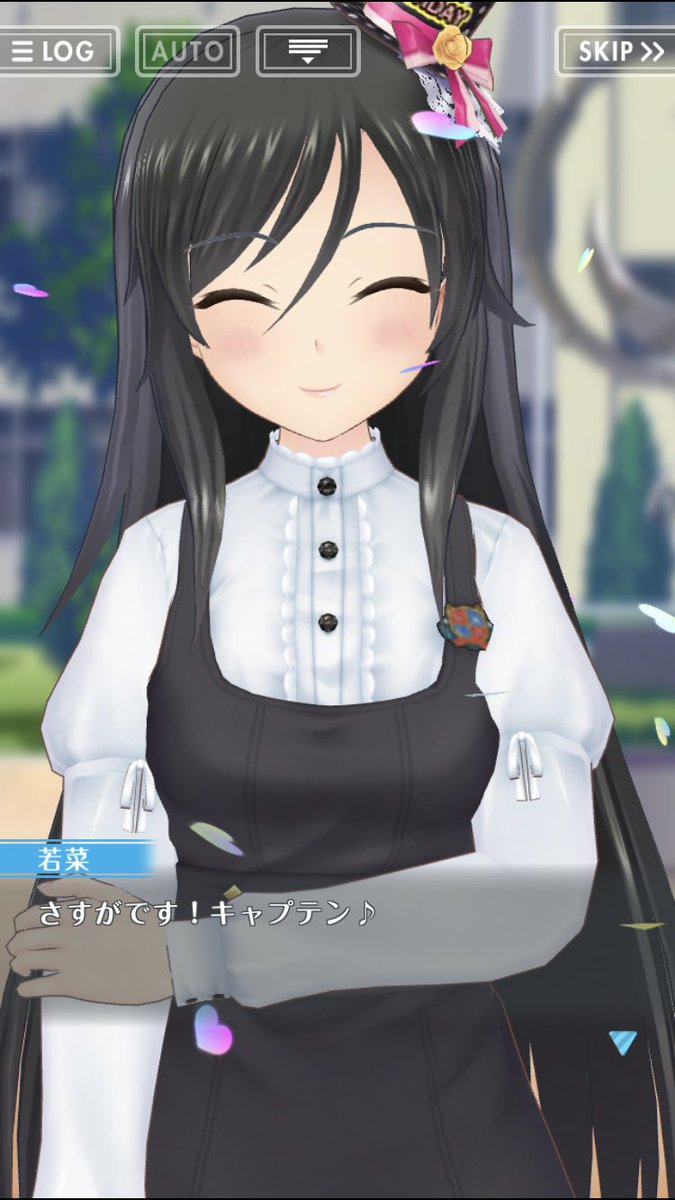 すばる Subaru Algirl Twitter すばる Subaru Algirl Twitter
