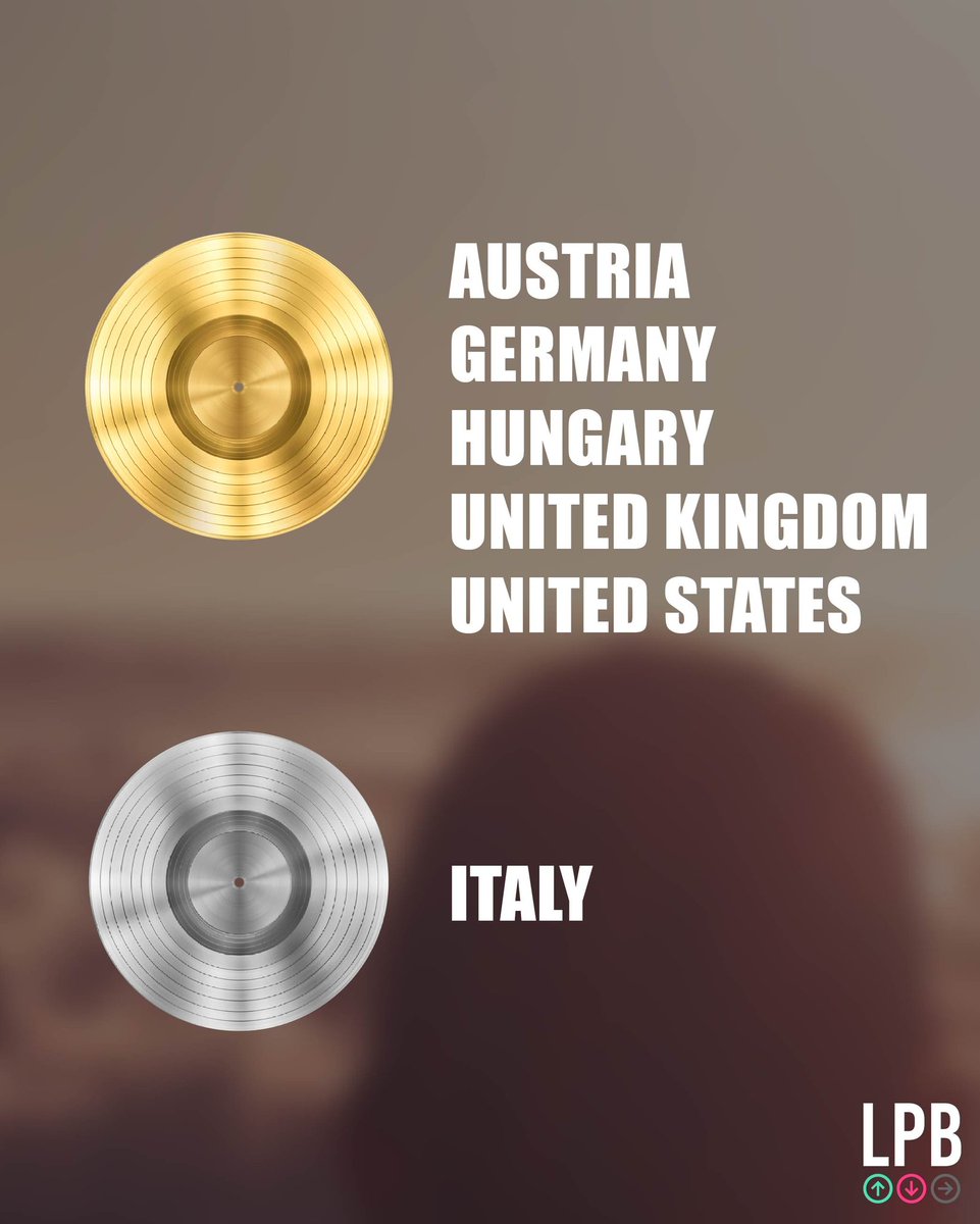 linkinparkbb's tweet image. Today, the album #OneMoreLight turns 4 years.
○
#LinkinPark #MakeChesterProud