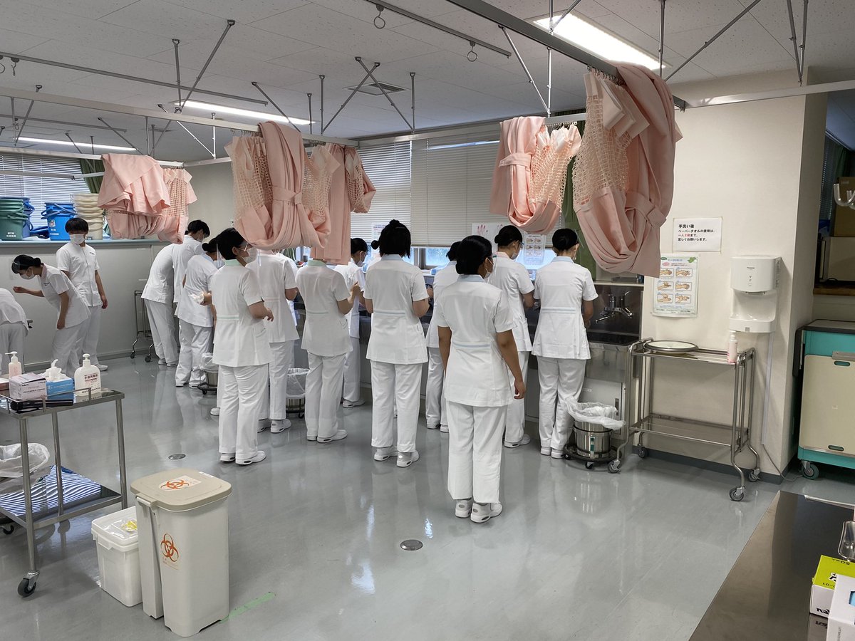 湘南平塚看護専門学校 Kangoshohira Twitter 湘南平塚看護専門学校 Kangoshohira Twitter