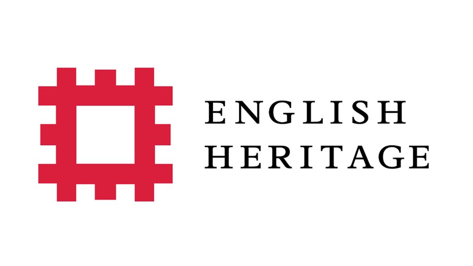 JCPinCornwall's tweet photo. Site Manager @EnglishHeritage #Chysauster Ancient Village, #Gulval, #Penzance
Info/apply : https://t.co/2RtwGjmNX9
#CornwallCareers https://t.co/B6gJcaD0Td
