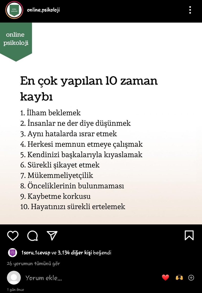 sabaanbadem's tweet photo. https://t.co/WDa0BhEdoE