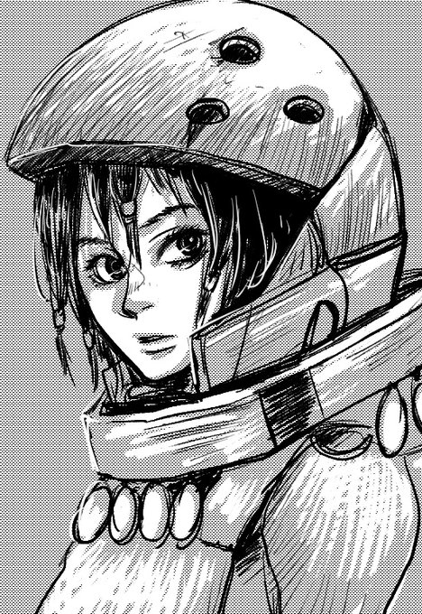 Yu Uyさん がハッシュタグ Blame をつけたツイート一覧 2 Whotwi グラフィカルtwitter分析 Yu Uyさん がハッシュタグ Blame をつけたツイート一覧 2 Whotwi グラフィカルtwitter分析