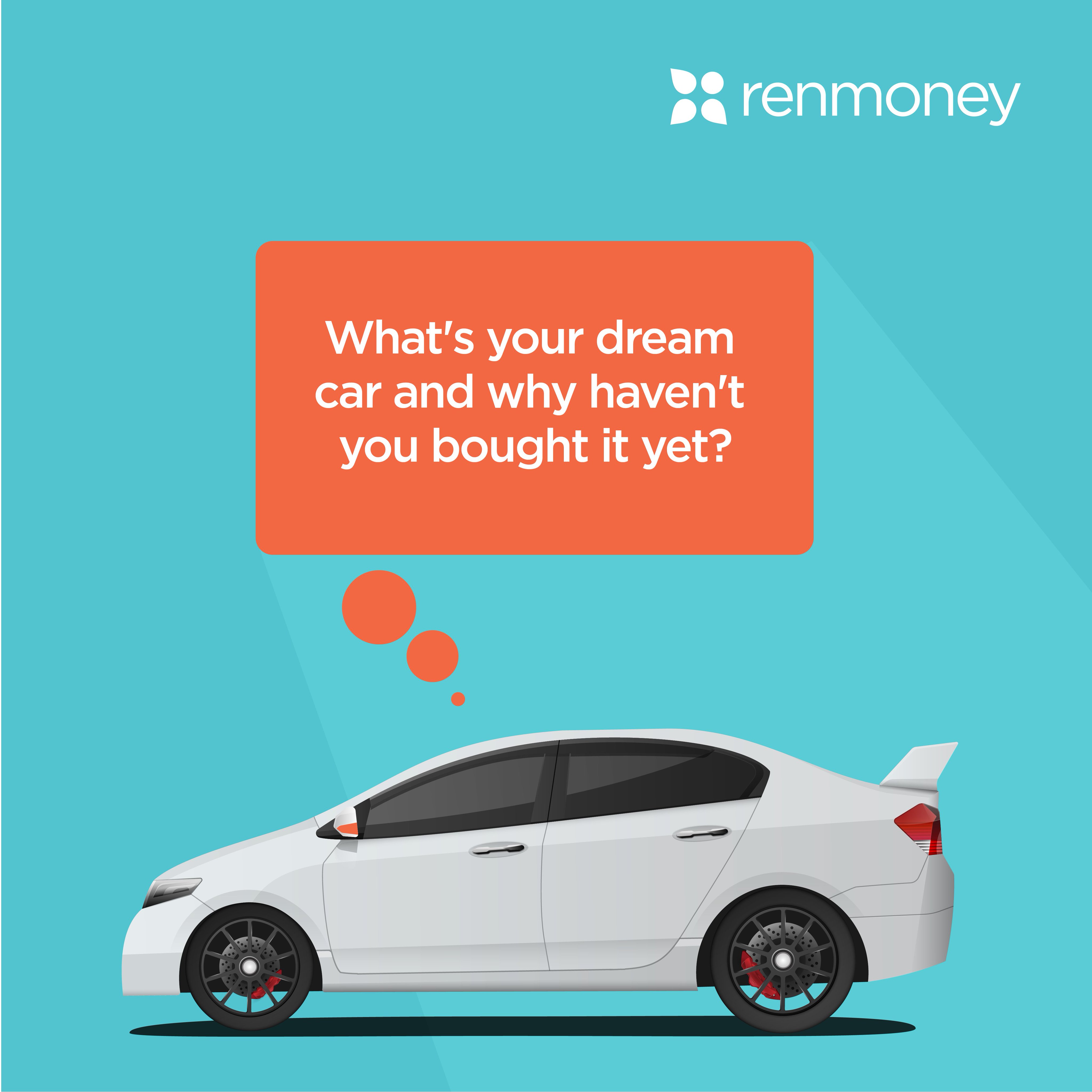 Can i get a hotsell car loan at 19
