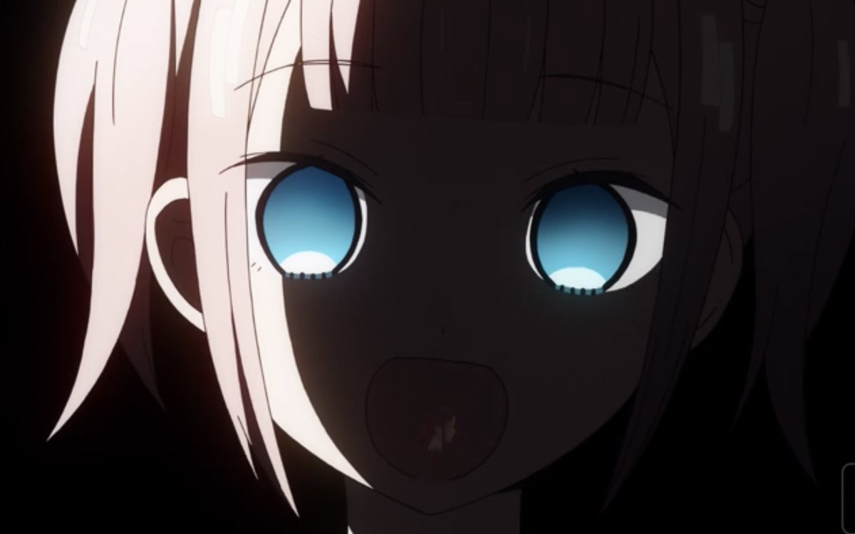 ট ইট র ポチ おっちゃん 愛徒アニメーション陪 アニメクイズ ４枚の画像から作品名を当てる アニメ好きと繋がりたい フォロバ100